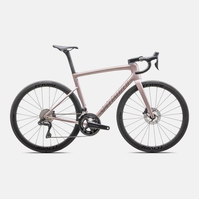 tarmac-sl8-expert-udi2-champagne