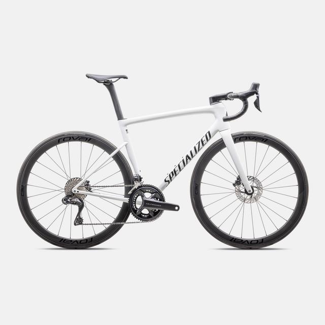 tarmac-sl8-expert-udi2-white