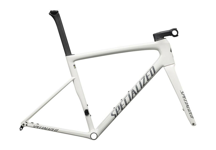 tarmac-sl8-frameset-gloss-dune-white
