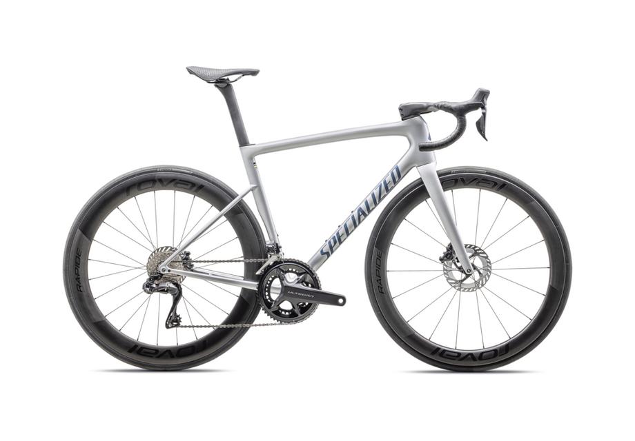 tarmac-sl8-liquid-silver
