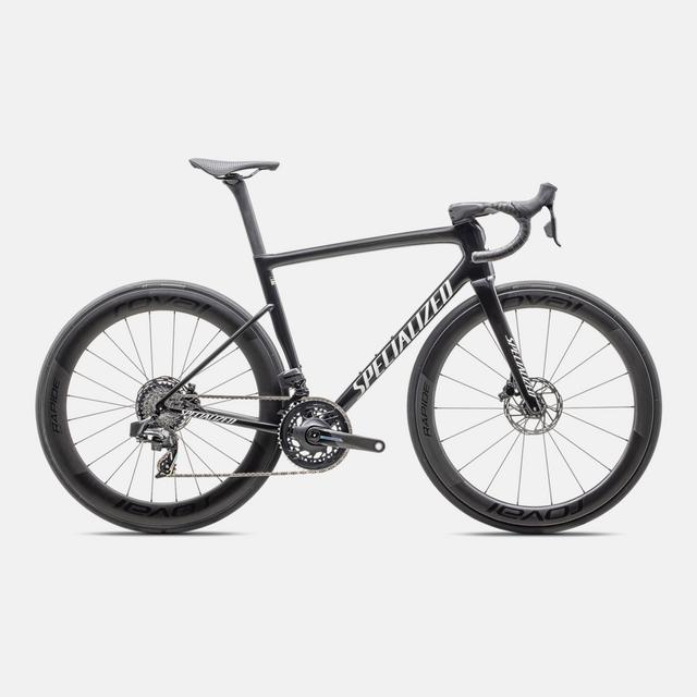 tarmac-sl8-pro-carbon-black