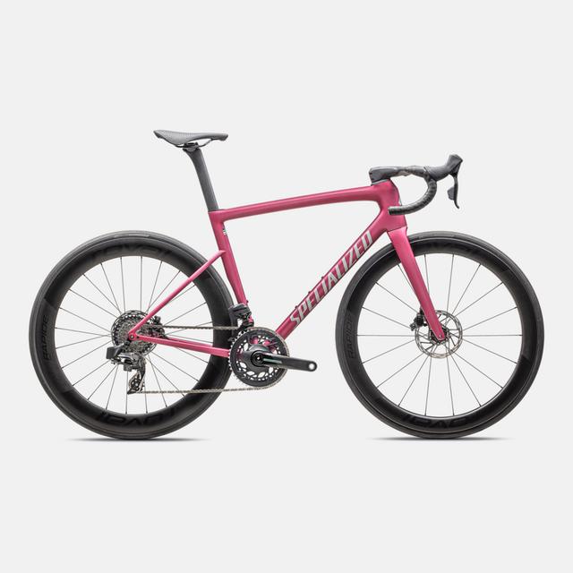 tarmac-sl8-pro-pink-tint