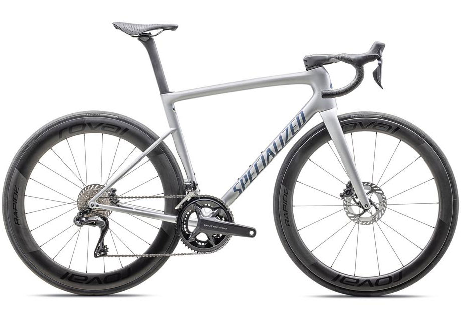 tarmac-sl8-pro-udi-silver