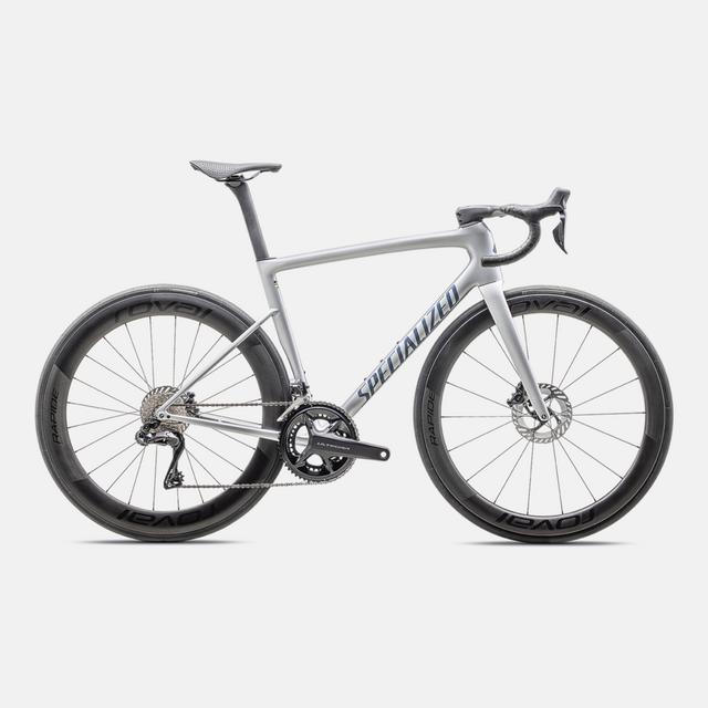 tarmac-sl8-pro-udi2-metallic-silver