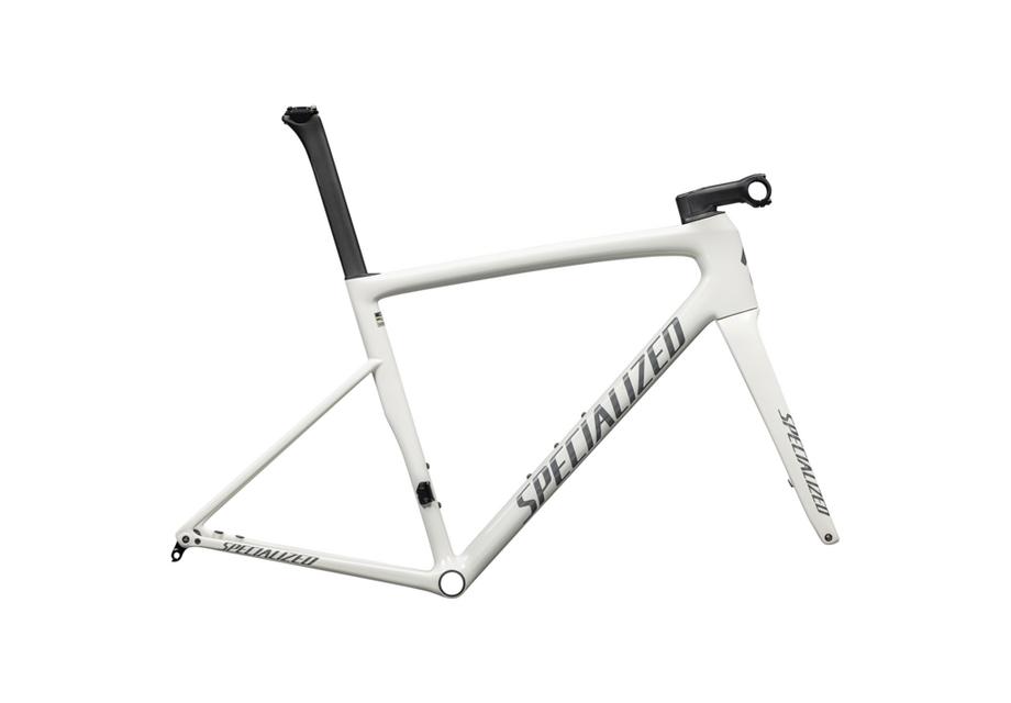 tarmac-sl8-ramset-dune-white