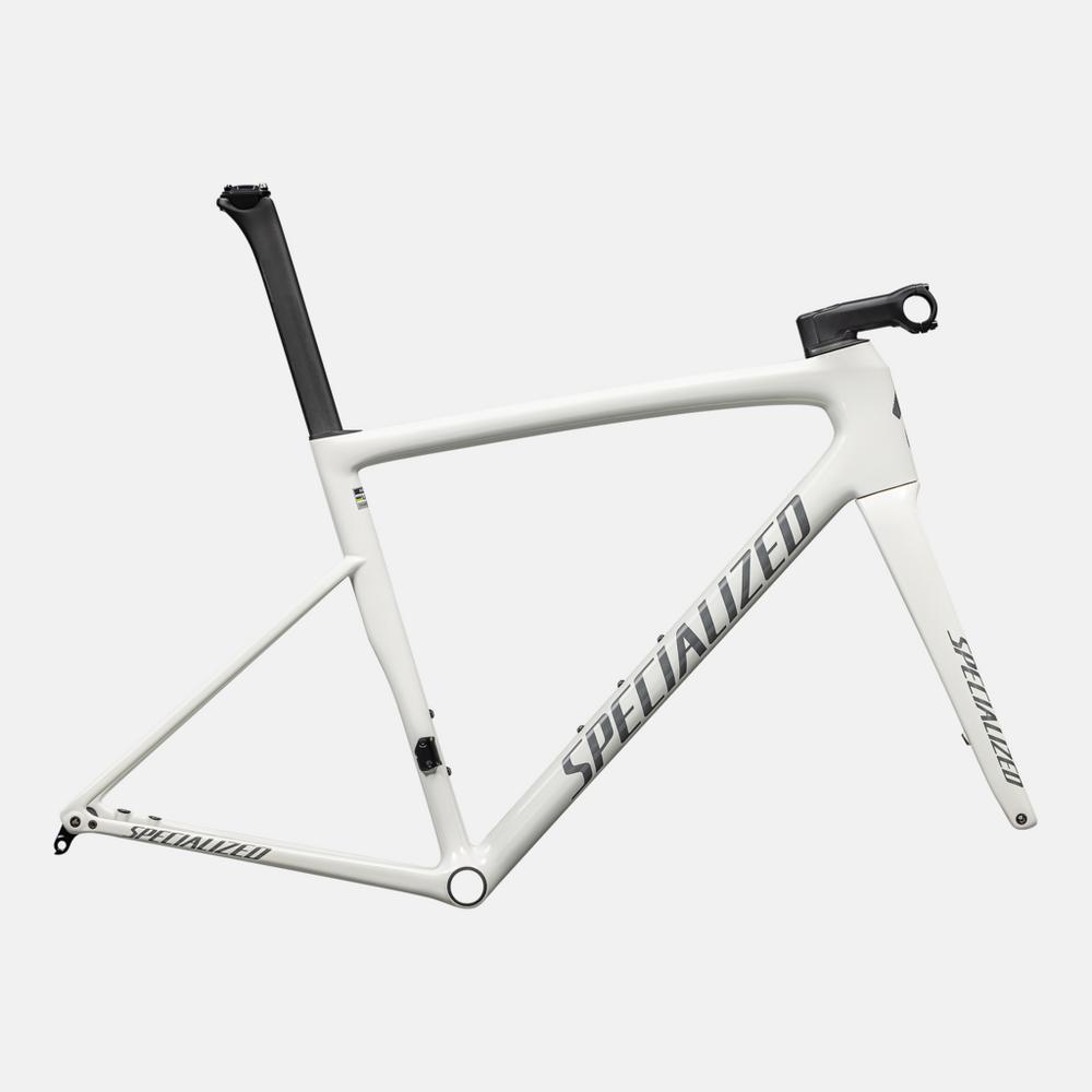 tarmac-sl8-ramset-gloss-dune-white