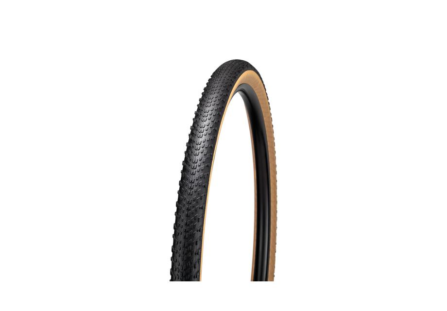 tracer-tlr-graveldäck-tand-sidewall