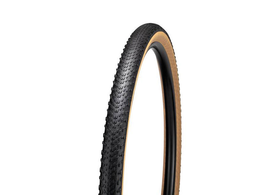 tracer-tlr-tan-sidewall