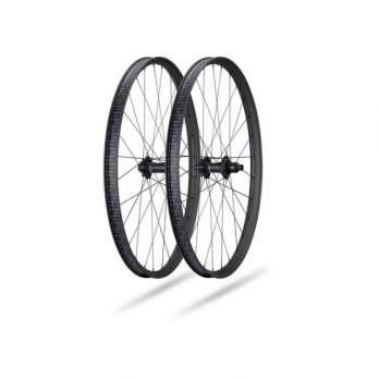 traverse-sl-ll-hydra2-satincarbon-satin-black