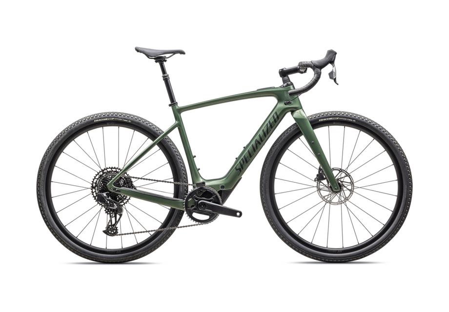 turbo-creo-2-comp-cypress-metallic