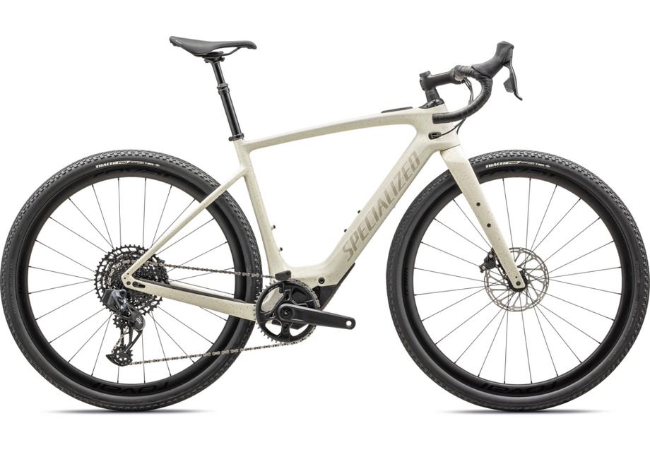 turbo-creo-2-expert-gloss-black-pearl