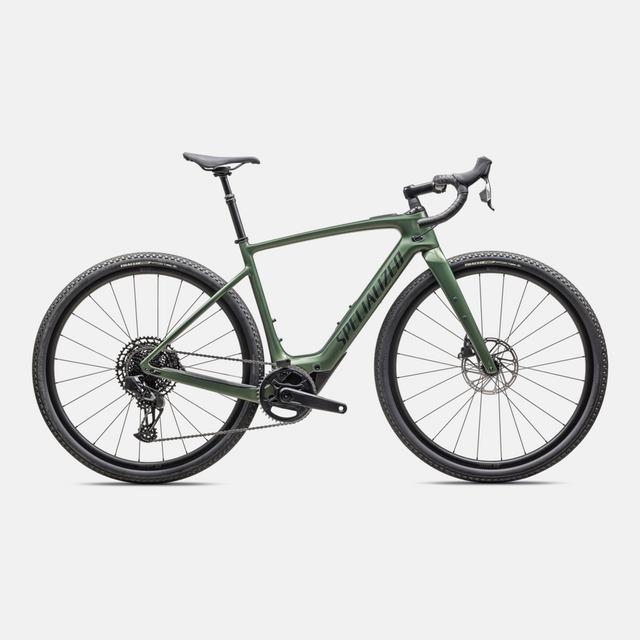 turbo-creo-sl-comp-carbon-cypress-metallic-square