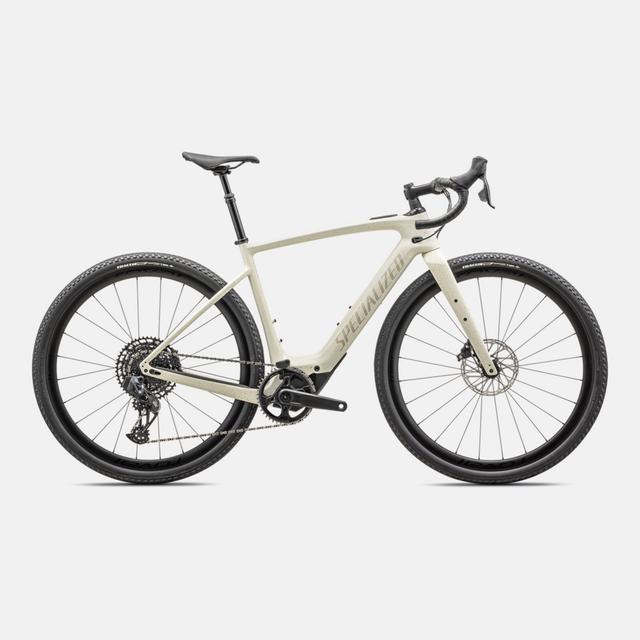 turbo-creo-sl-expert-black-pearl-birch-square