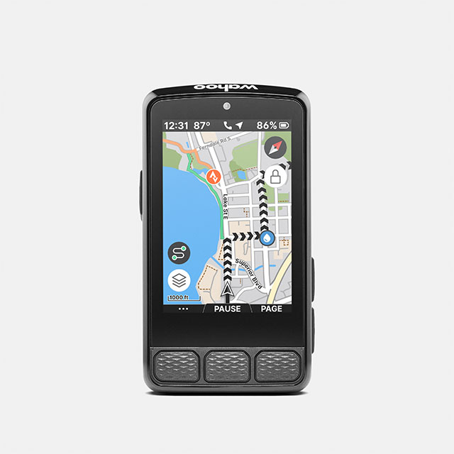 wahoo-elemnt-roam-3-square