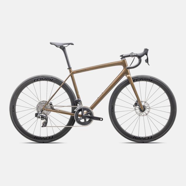 aethos-expert-burnt-gold-square