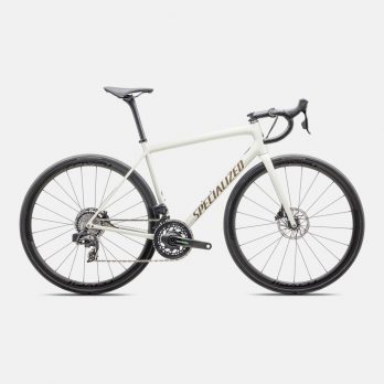 aethos-pro-etap-birch