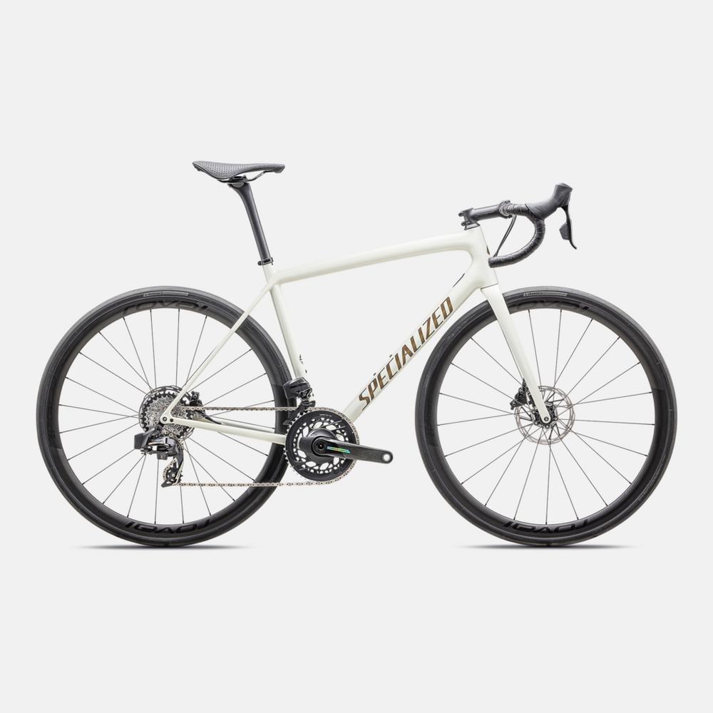 aethos-pro-etap-birch