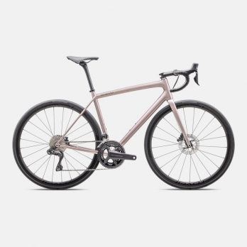 aethos-pro-udi2-gloss-champagne