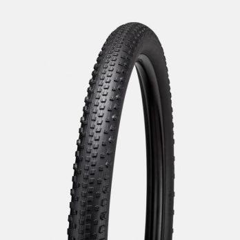 air-trak-flex-lite-t5-t7-tlr-xc-tire-black