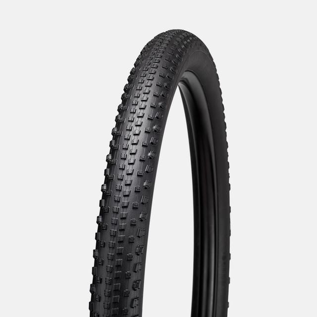 air-trak-flex-lite-t5-t7-tlr-xc-tire-black
