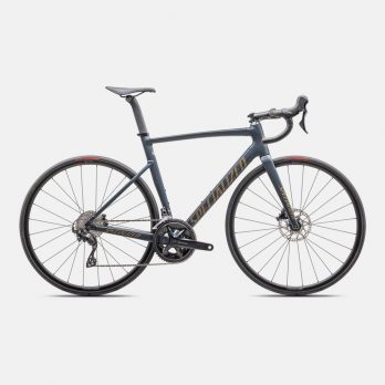 allez-sprint-comp-dlm