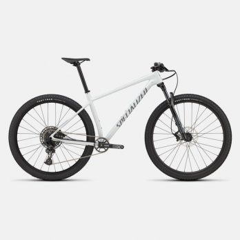 chisel-hardtail-gloss-dove-grey