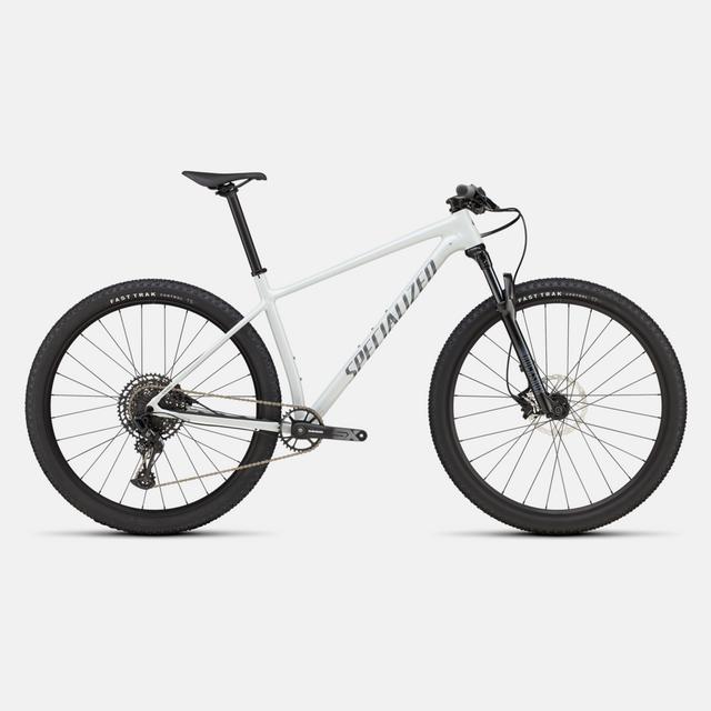 chisel-hardtail-gloss-dove-grey