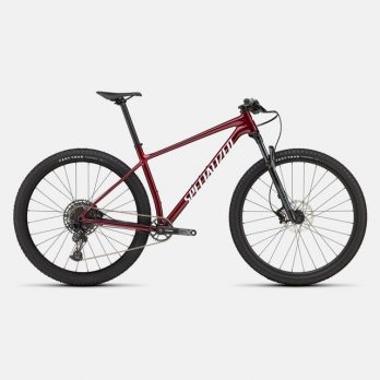 chisel-hardtail-gloss-maroon