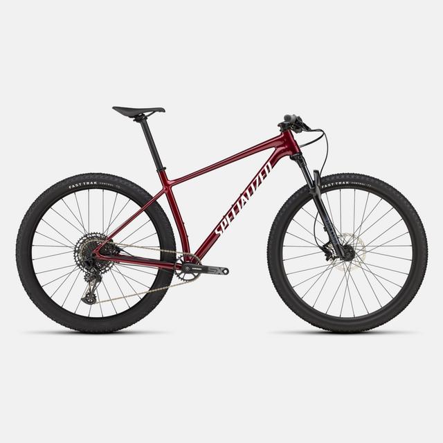 chisel-hardtail-gloss-maroon