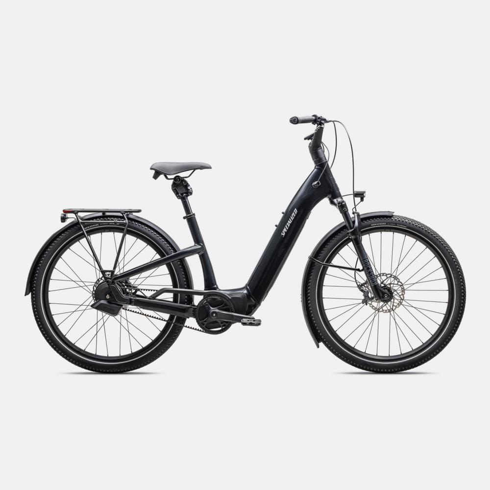 como-5-0-igh-gloss-cast-black