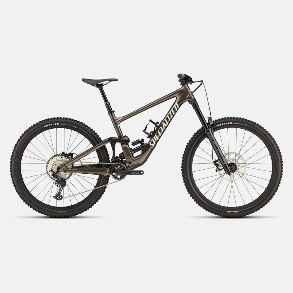enduro-comp-gloss-gunmetal