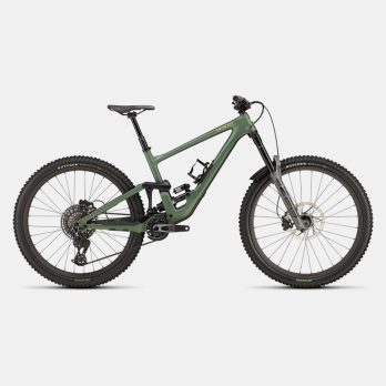 enduro-pro-satin-cypress-metallic