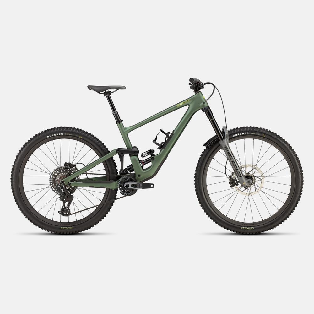 enduro-pro-satin-cypress-metallic