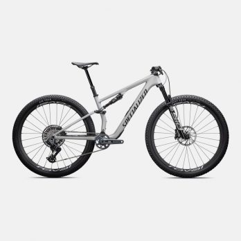 epic-8-expert-gloss-dolomite-metallic