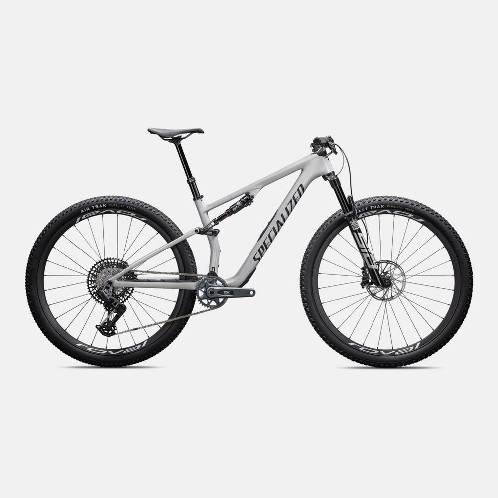 epic-8-expert-gloss-dolomite-metallic