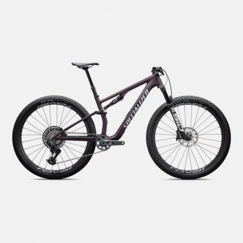 epic-8-expert-satin-bordeaux-metallic