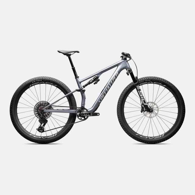 epic-8-pro-glacial-metallic-pearl