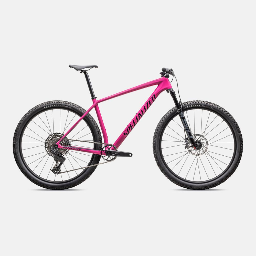 epic-ht-comp-rebel-pink