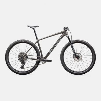 epic-ht-comp-satin-gunmetal