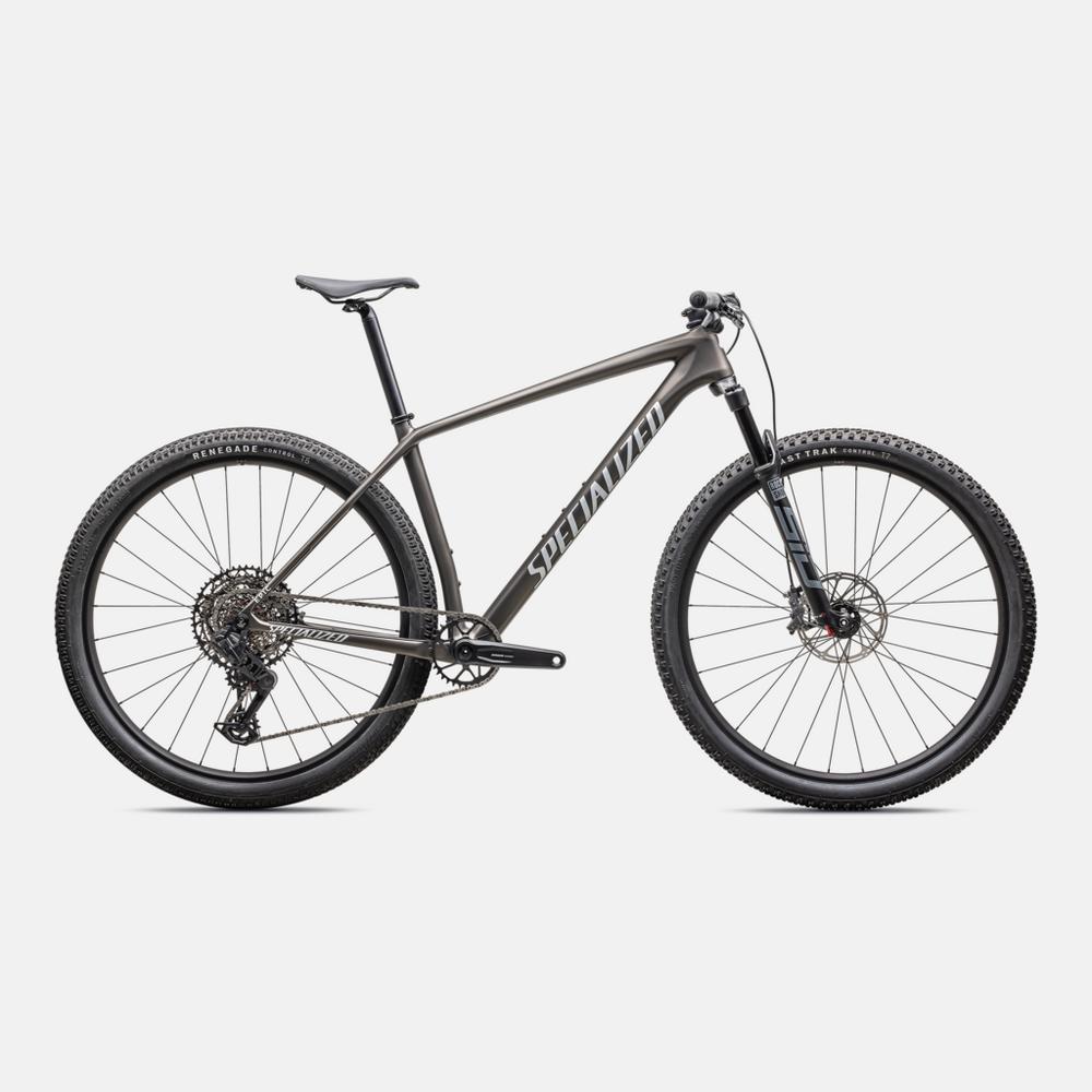 epic-ht-comp-satin-gunmetal