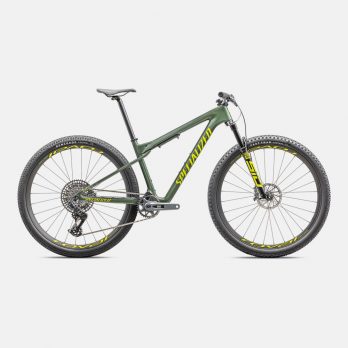 epic-wc-expert-cypress-metallic
