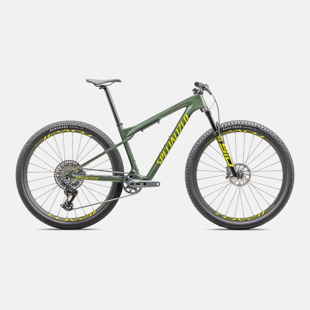 epic-wc-expert-cypress-metallic