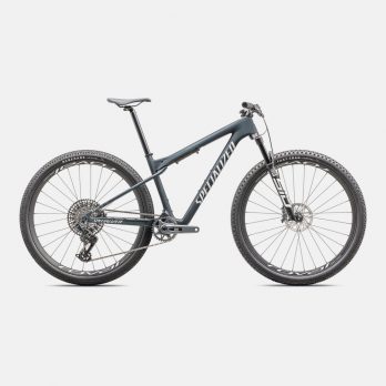 epic-wc-expert-deep-lake-metallic