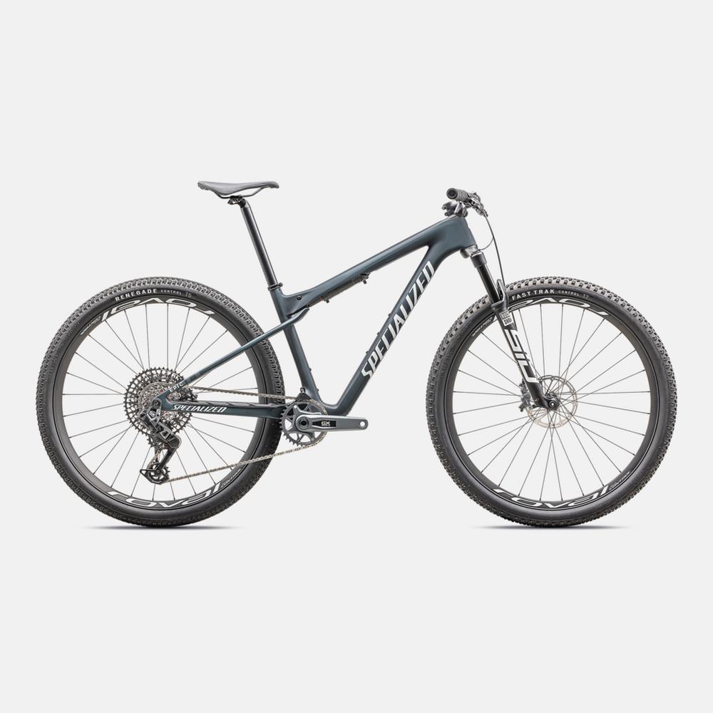 epic-wc-expert-deep-lake-metallic