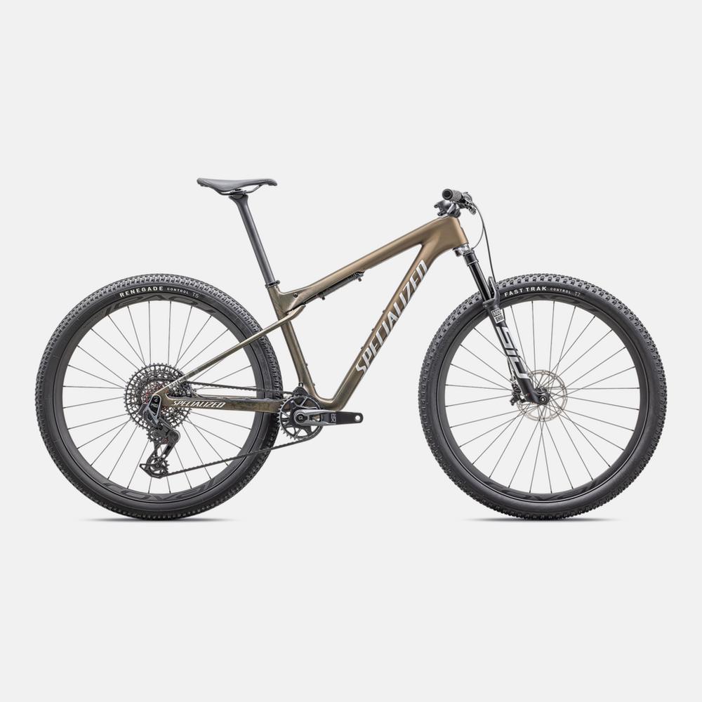 epic-wc-pro-burnt-gold-metallic