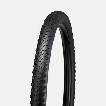 fast-trak-flex-lite-black
