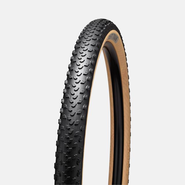 fast-trak-flex-lite-t5-t7-tlr-xc-tire-beige