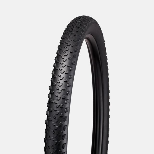 fast-trak-flex-lite-t5-t7-tlr-xc-tire-black