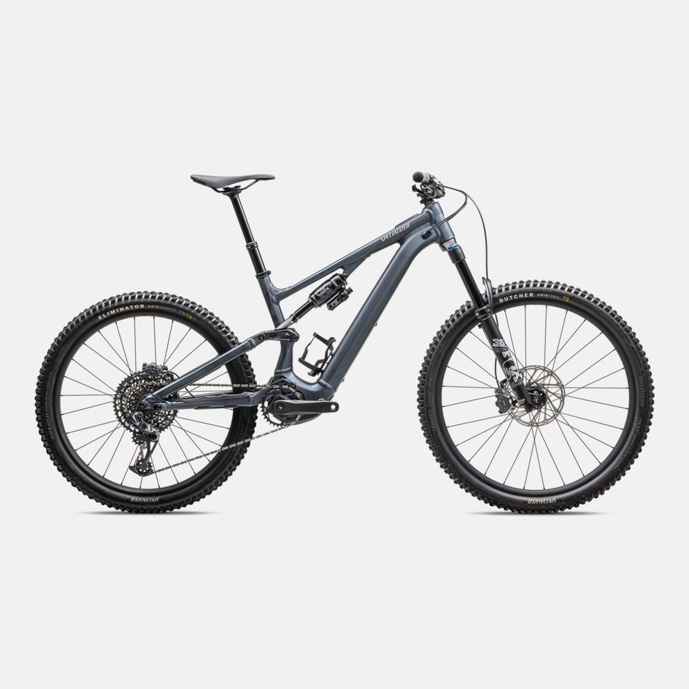 levo-sl-2-comp-alloy-cast-blue-metallic