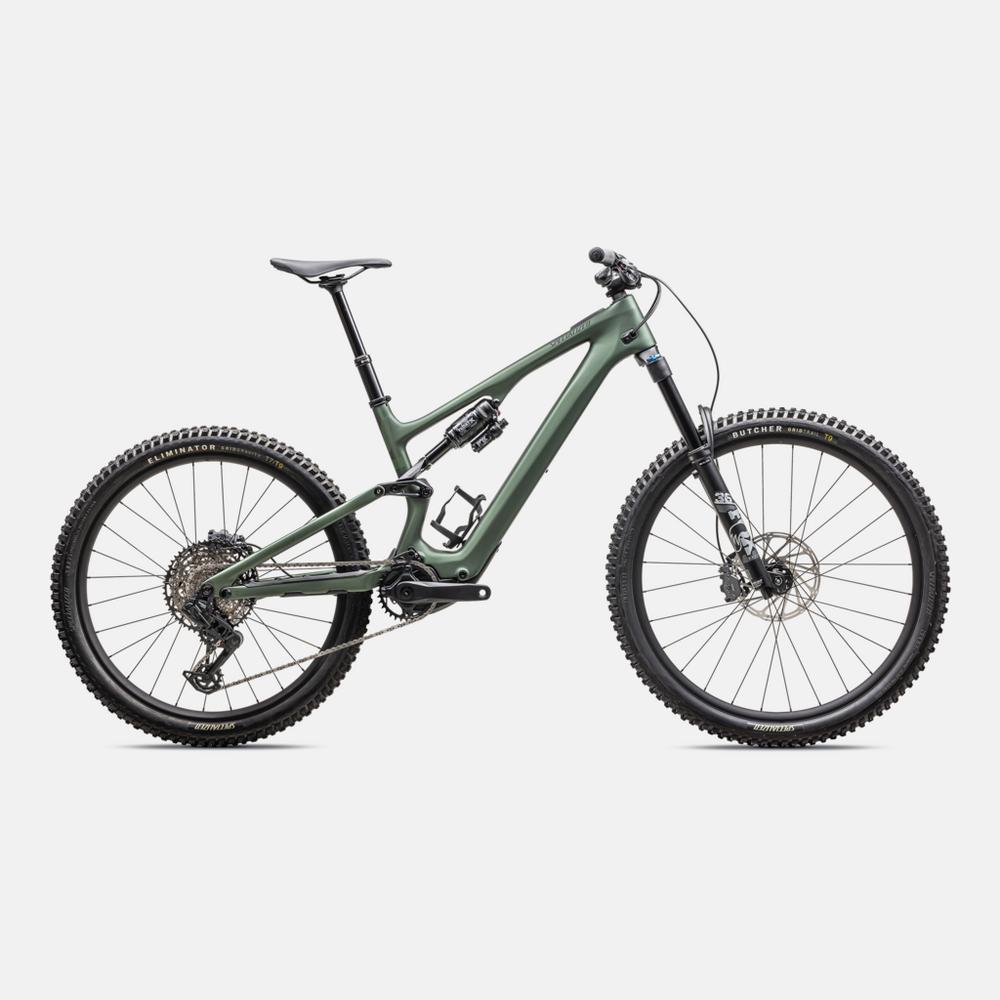 levo-sl-2-comp-cypress-metallic